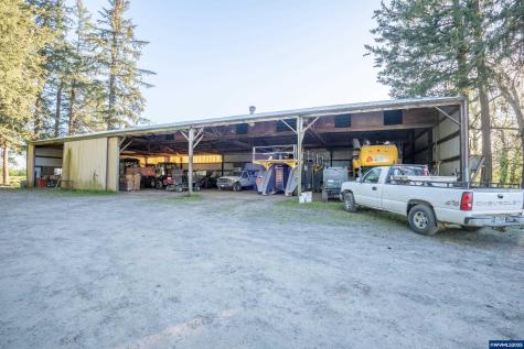 3372 River Bend Road NW Salem OR 97304