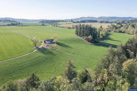 3372 River Bend Road NW Salem OR 97304