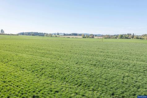 3372 River Bend Road NW Salem OR 97304