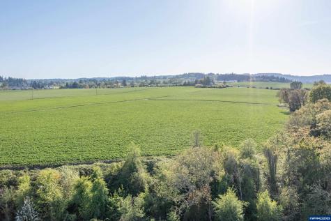 3372 River Bend Road NW Salem OR 97304