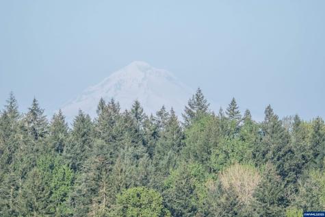 3372 River Bend Road NW Salem OR 97304