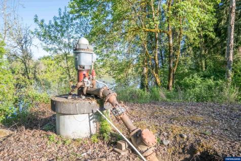 3372 River Bend Road NW Salem OR 97304