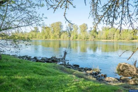 3372 River Bend Road NW Salem OR 97304