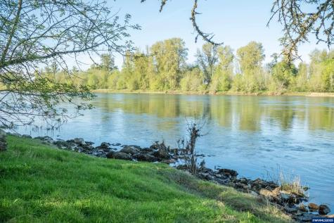 3372 River Bend Road NW Salem OR 97304