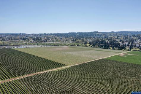 3372 River Bend Road NW Salem OR 97304