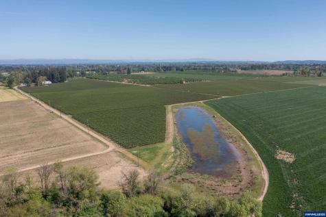 3372 River Bend Road NW Salem OR 97304