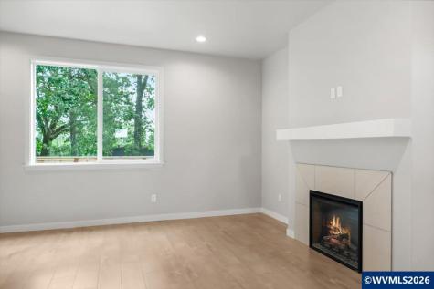 216 NW Newcastle Street Dallas OR 97338