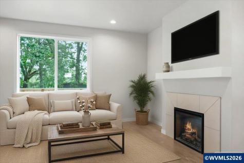 216 NW Newcastle Street Dallas OR 97338