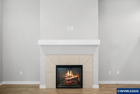 216 NW Newcastle Street Dallas OR 97338