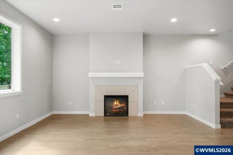 216 NW Newcastle Street Dallas OR 97338