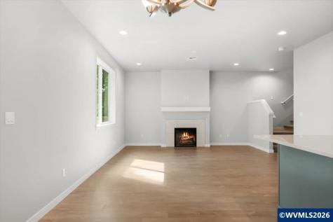 216 NW Newcastle Street Dallas OR 97338
