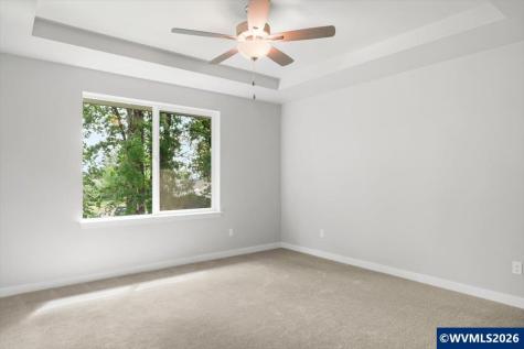 216 NW Newcastle Street Dallas OR 97338