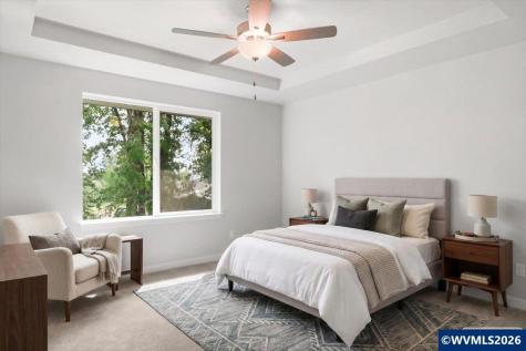 216 NW Newcastle Street Dallas OR 97338