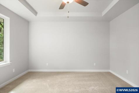 216 NW Newcastle Street Dallas OR 97338