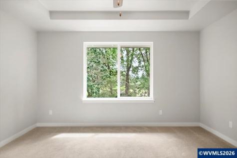 216 NW Newcastle Street Dallas OR 97338