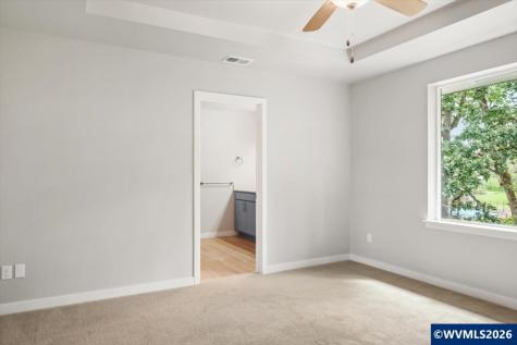 216 NW Newcastle Street Dallas OR 97338