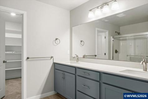 216 NW Newcastle Street Dallas OR 97338