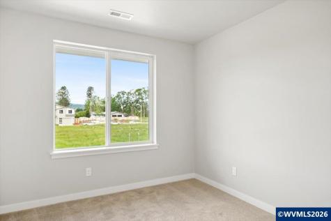 216 NW Newcastle Street Dallas OR 97338