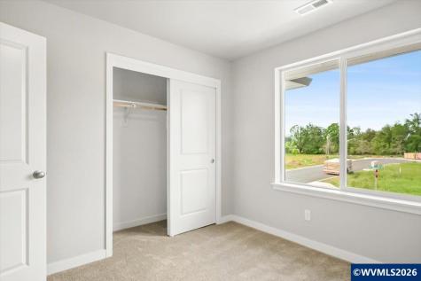216 NW Newcastle Street Dallas OR 97338