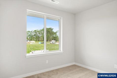 216 NW Newcastle Street Dallas OR 97338