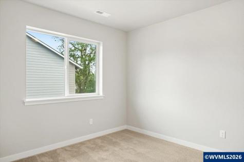 216 NW Newcastle Street Dallas OR 97338