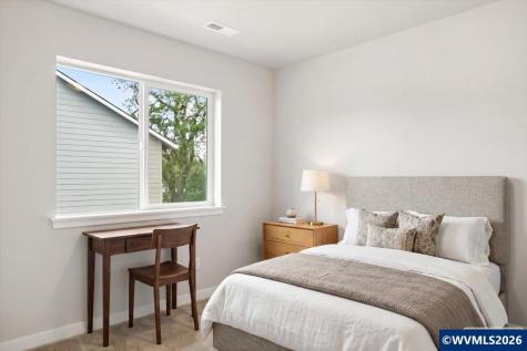 216 NW Newcastle Street Dallas OR 97338