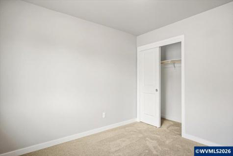 216 NW Newcastle Street Dallas OR 97338