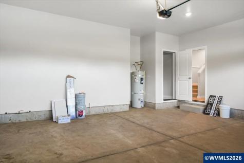216 NW Newcastle Street Dallas OR 97338