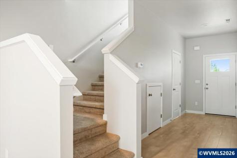 216 NW Newcastle Street Dallas OR 97338