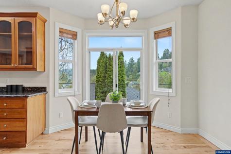 4536 NW Boxwood Drive Corvallis OR 97330
