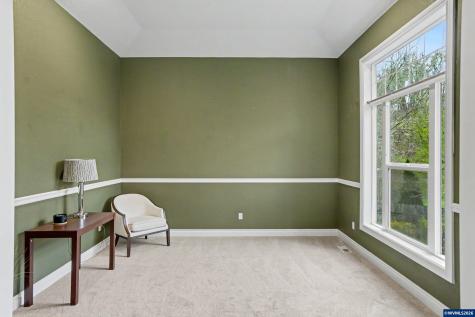 4536 NW Boxwood Drive Corvallis OR 97330