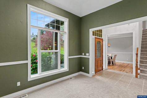 4536 NW Boxwood Drive Corvallis OR 97330