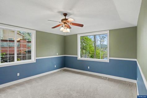 4536 NW Boxwood Drive Corvallis OR 97330