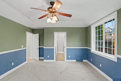 4536 NW Boxwood Drive Corvallis OR 97330