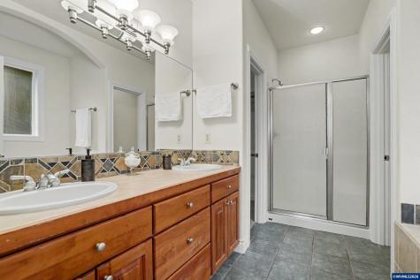 4536 NW Boxwood Drive Corvallis OR 97330