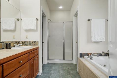 4536 NW Boxwood Drive Corvallis OR 97330