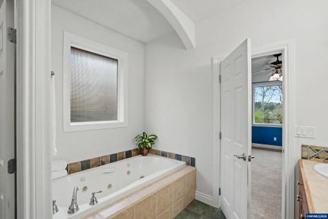 4536 NW Boxwood Drive Corvallis OR 97330