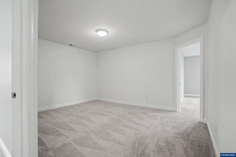 4536 NW Boxwood Drive Corvallis OR 97330