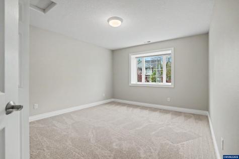 4536 NW Boxwood Drive Corvallis OR 97330