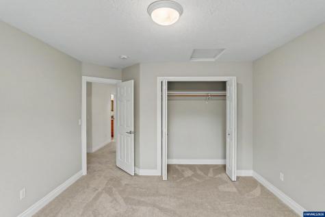 4536 NW Boxwood Drive Corvallis OR 97330