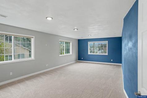 4536 NW Boxwood Drive Corvallis OR 97330