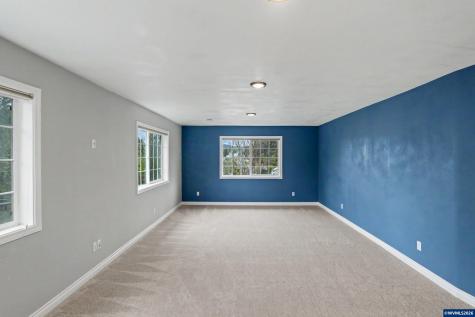 4536 NW Boxwood Drive Corvallis OR 97330