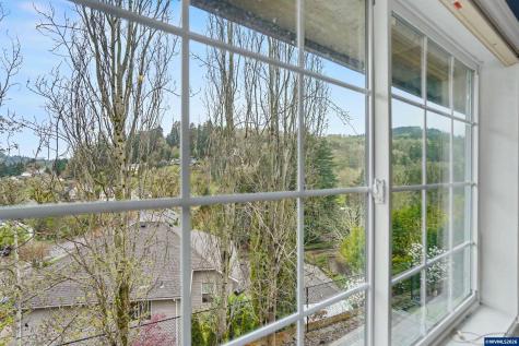 4536 NW Boxwood Drive Corvallis OR 97330