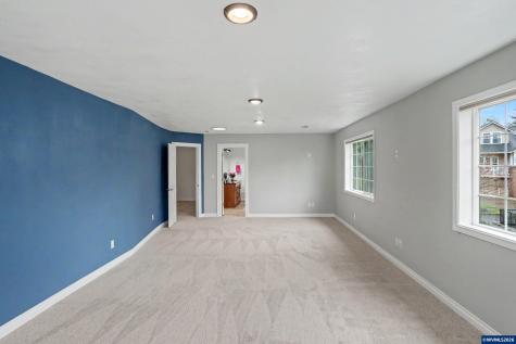 4536 NW Boxwood Drive Corvallis OR 97330