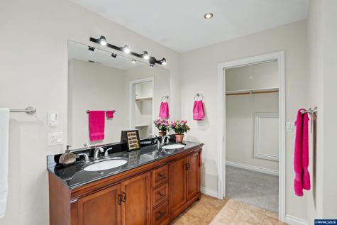 4536 NW Boxwood Drive Corvallis OR 97330