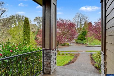 4536 NW Boxwood Drive Corvallis OR 97330