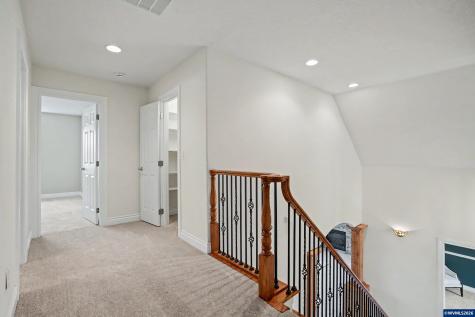 4536 NW Boxwood Drive Corvallis OR 97330
