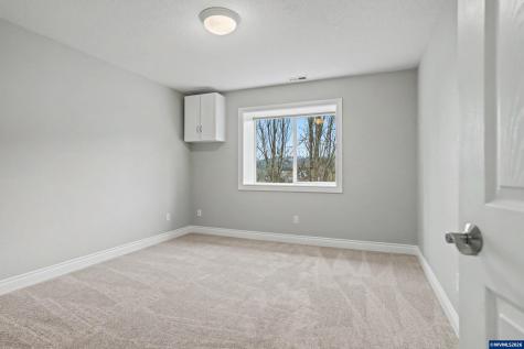 4536 NW Boxwood Drive Corvallis OR 97330