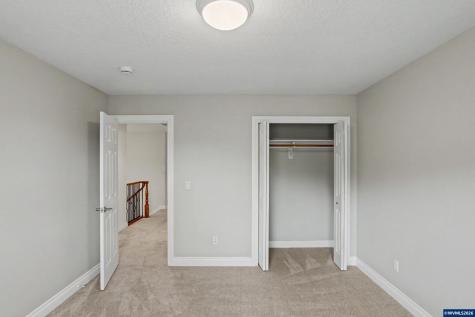 4536 NW Boxwood Drive Corvallis OR 97330