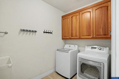 4536 NW Boxwood Drive Corvallis OR 97330